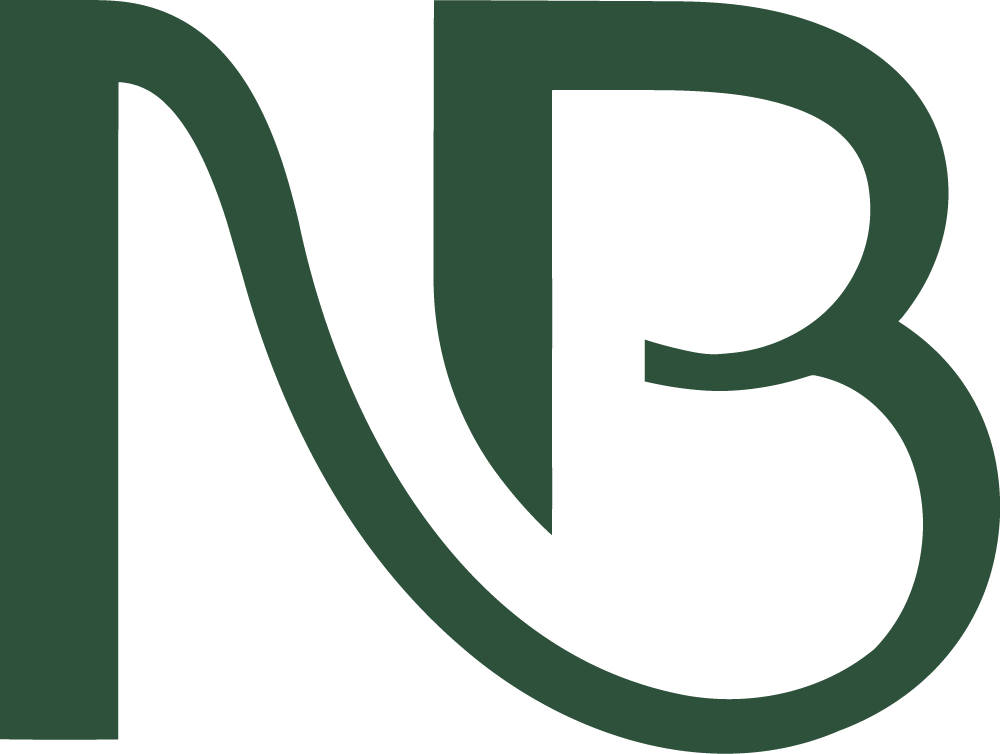 nb-qa.com